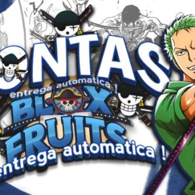 Conta Blox fruits (Gdh+Sg Lvl 2550 MAX )