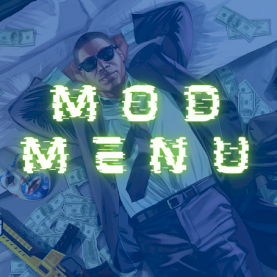 GTA V Online - Mod Menu ( Key Ativação )