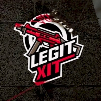 Xit Legit (LIFETIME Fivem)