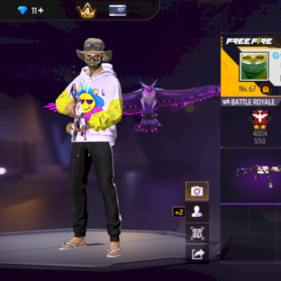 Conta boa pra ir embora rapidinho