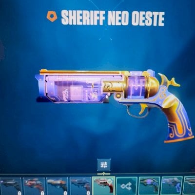 Conta de valorant mais de 900 reais gastos