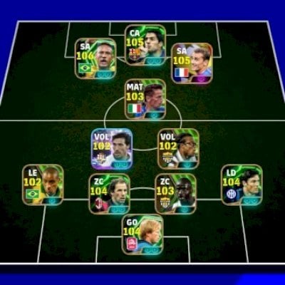 Continha do ney recheada