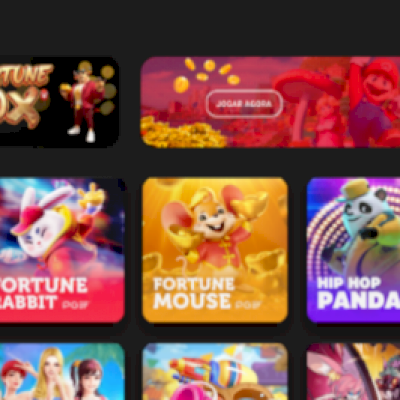 SCRIPT CASSINO CHINÊS 100% FUNCIONAL SEM PRECISAR DE API