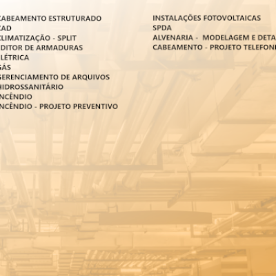 Altoqibuilder Education