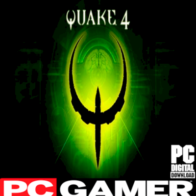 Quake 4 - Pc