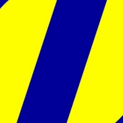 conta efootball com3250 de over
