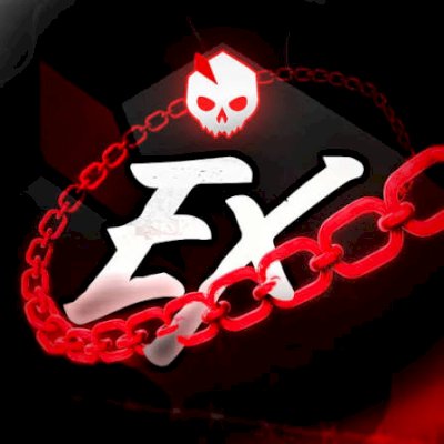 PAINEL EXTERNAL HEADTRICK (ANDROID/iOS) 😈 NOVO XIT FREE FIRE ...