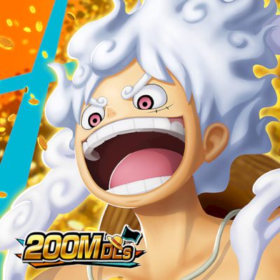 Apenas Android 🤖| 5000 Diamantes 💎 + 800 Fragmentos ✨ + Extreme: Whitebeard