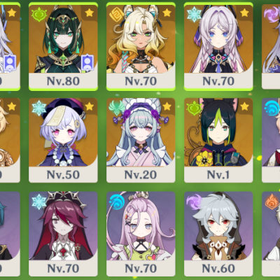 SKIRK + NEFER + CITLALI + XILONEN