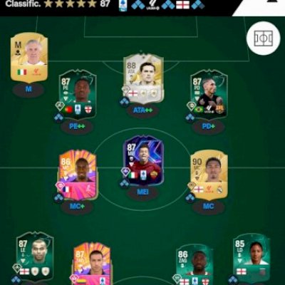 Vendo esta conta, Plataforma Xbox