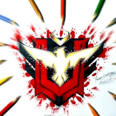 UPO SUA CONTA DO FREE FIRE | MESTRE OU ELITE | A SUA PREFERÊNCIA!