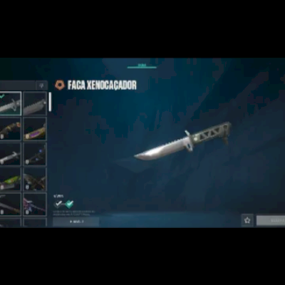 Conta valorant sair rapido