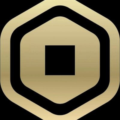 ROBLOX - COMPRE ROBUX [ENTREGA AUTOMÁTICA]