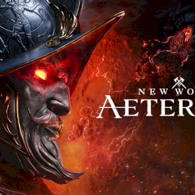 Vendo Ouro no servidor Cursa 4,50 reais o K