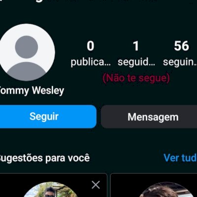 🥇⚡CONTA 2016 IP BR🇧🇷 (PREÇO ACESSÍVEL+ ENTREGA AUTOMÁTICA 🥇✅