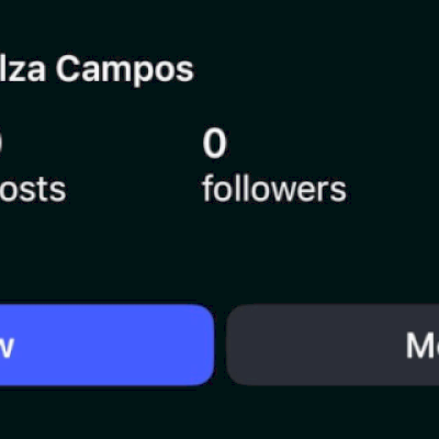 COMBO DE 15 CONTAS VAZIAS ( CRIADAS COM EMAIL )