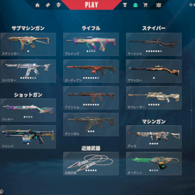 Conta boa mais de 2000 gasto