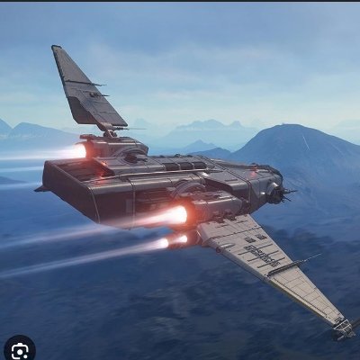 Star Citizen