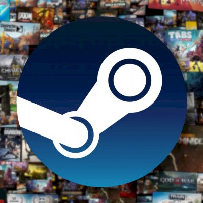 JOGOS PARA PC - CONTA STEAM (OFFLINE) [MELHORES PREÇOS] #1