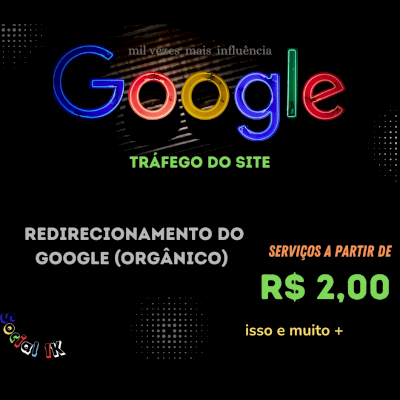 Trafego WebSite Brasil/Mundiais_Aumente sua Visibilidade Instantaneamente