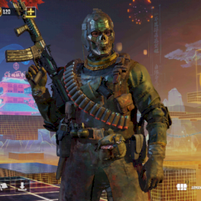 O level da conta 124 tem dois passes