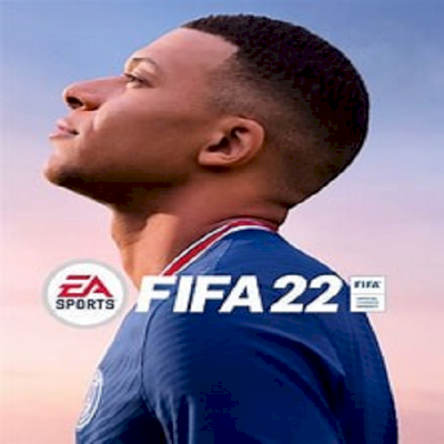 FIFA 22 PS4 DIGITAL PRIMARIA