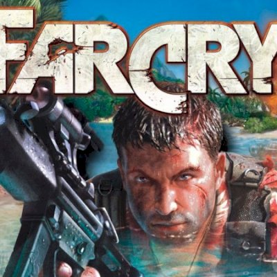 🎮 FAR CRY 3 PARA PC FRACO – ENTREGA NA HORA