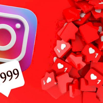 💟 Curtidas | Brasileiras |  Início RÁPIDO ➖ Entrega RÁPIDA + Bonus