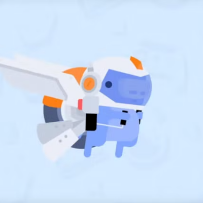 Discord Nitro 3 meses