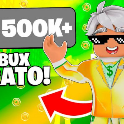 SITE PARA COMPRAR ROBUX MAIS BARATO