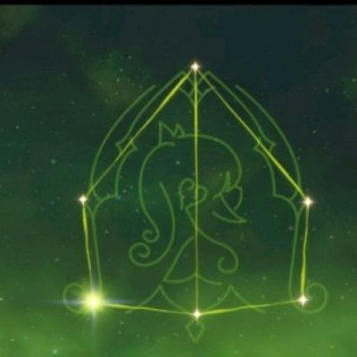 Conta de genshin com nahida ,endgame ,ar55