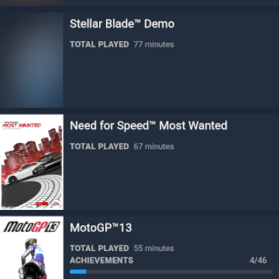 !CONTA STEAM FULL ACESSO LVL 10 +D 91 JOGOS BONS!