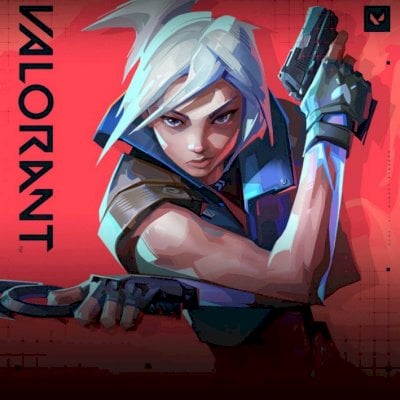 Pack contas NFA Valorant