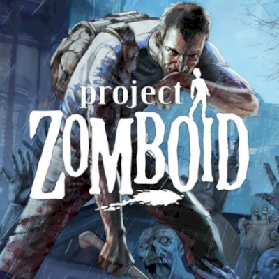 Project Zomboid [PC] | GOG Edition | ENTREGA IMEDIATA ✅