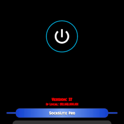 Internet grátis vitalícia