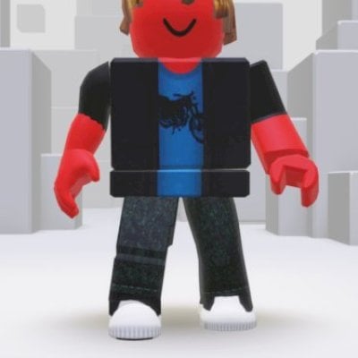 Contas de construa um carro no Roblox po um ótimo custo!!!!!