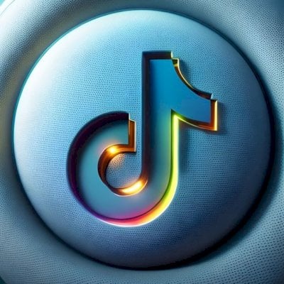 Oportunidade Imperdível: Conta TikTok Ads com Alta Rentabilidade