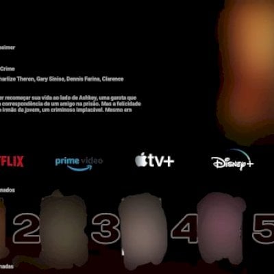 🚀 Script Painel + APK Base Legacy Player (Sistema Completo)