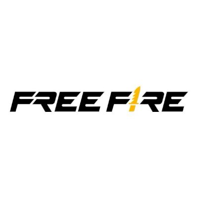 🔥 UP De Contas FREE FIRE - Subo Patentes, Níveis e Missões (Rápido e Seguro) 🔥