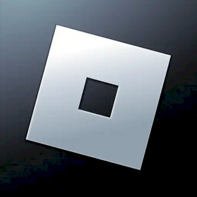 Conta do blox fruit com várias frutas de pelomenos 5 miticas