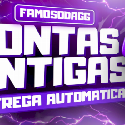 CONTAS DISCORD ANTIGAS 2016 2017 2018 2019 2020 NO SEU E-MAIL [ENTREGA MANUAL]