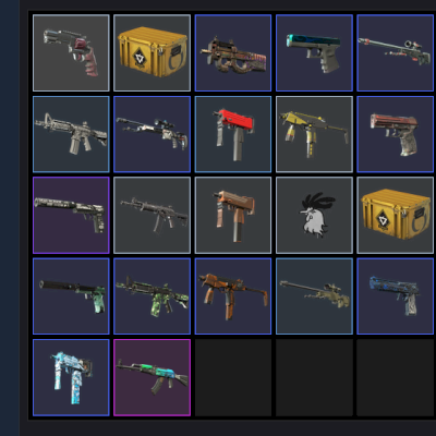 Vendo conta com 200 diamante junto