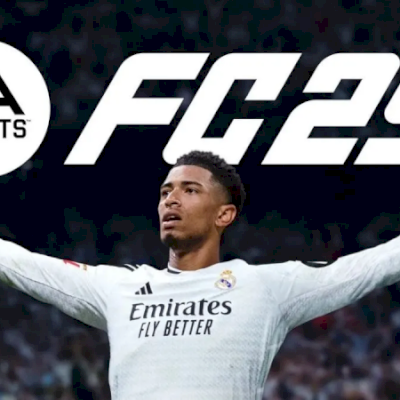 Vitórias, arrumo o time, rank division rivals