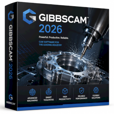 Gibbscam 2024 português br