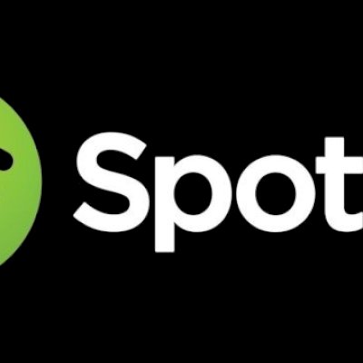 Spotify Premium Apk Mod (Tudo Desbloqueado)