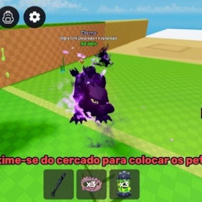 Conta steal an egg 90b/s