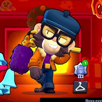 upo contas de brawl stars