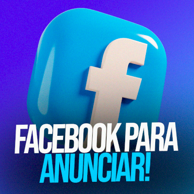 Conta Facebook + 2 BMS+ Página Criada