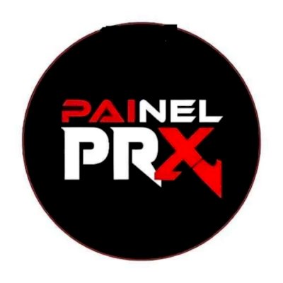 Paniel x-pro 1.0 99%Hs💉🩸!!