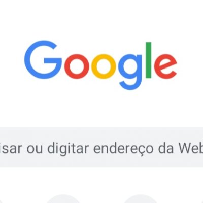 CONTAS GMAIL/GOOGLE NOVAS, PRONTA ENTREGA